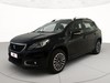 Peugeot 2008 1.2 puretech allure s&s 82cv my18
