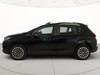 Peugeot 2008 1.2 puretech allure s&s 82cv my18