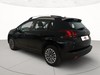 Peugeot 2008 1.2 puretech allure s&s 82cv my18