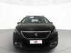Peugeot 2008 1.2 puretech allure s&s 82cv my18