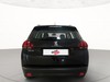 Peugeot 2008 1.2 puretech allure s&s 82cv my18