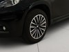 Peugeot 2008 1.2 puretech allure s&s 82cv my18