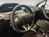 Peugeot 2008 1.2 puretech allure s&s 82cv my18