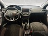 Peugeot 2008 1.2 puretech allure s&s 82cv my18
