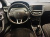 Peugeot 2008 1.2 puretech allure s&s 82cv my18
