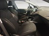Peugeot 2008 1.2 puretech allure s&s 82cv my18