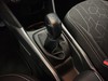 Peugeot 2008 1.2 puretech allure s&s 82cv my18