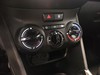 Peugeot 2008 1.2 puretech allure s&s 82cv my18
