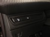 Peugeot 2008 1.2 puretech allure s&s 82cv my18