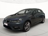 Seat Leon 1.6 tdi business 115cv my19