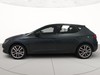Seat Leon 1.6 tdi business 115cv my19