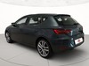 Seat Leon 1.6 tdi business 115cv my19