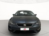 Seat Leon 1.6 tdi business 115cv my19
