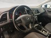 Seat Leon 1.6 tdi business 115cv my19