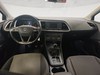 Seat Leon 1.6 tdi business 115cv my19
