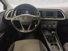 Seat Leon 1.6 tdi business 115cv my19