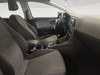 Seat Leon 1.6 tdi business 115cv my19