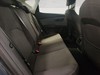 Seat Leon 1.6 tdi business 115cv my19