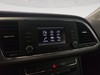 Seat Leon 1.6 tdi business 115cv my19