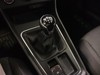Seat Leon 1.6 tdi business 115cv my19