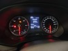 Seat Leon 1.6 tdi business 115cv my19