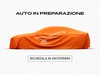 Volkswagen T-Cross STYLE 1.0 TSI 70 KW (95 CV)