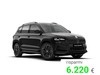 Skoda Karoq 1.5 tsi sportline dsg