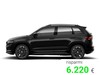 Skoda Karoq 1.5 tsi sportline dsg