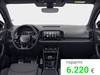 Skoda Karoq 1.5 tsi sportline dsg