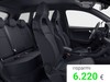 Skoda Karoq 1.5 tsi sportline dsg