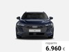 Audi A5 avant 2.0 tdi mhev+ s line edition 204cv s-tronic