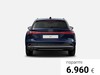 Audi A5 avant 2.0 tdi mhev+ s line edition 204cv s-tronic