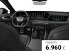 Audi A5 avant 2.0 tdi mhev+ s line edition 204cv s-tronic