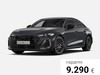 Audi A5 berlina 2.0 tdi mhev+ s line edition quattro 204cv s-tronic
