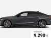 Audi A5 berlina 2.0 tdi mhev+ s line edition quattro 204cv s-tronic