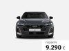 Audi A5 berlina 2.0 tdi mhev+ s line edition quattro 204cv s-tronic