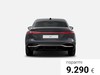 Audi A5 berlina 2.0 tdi mhev+ s line edition quattro 204cv s-tronic