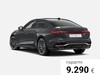 Audi A5 berlina 2.0 tdi mhev+ s line edition quattro 204cv s-tronic
