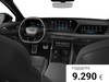 Audi A5 berlina 2.0 tdi mhev+ s line edition quattro 204cv s-tronic