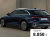 Audi A5 avant 2.0 e-hybrid business advanced quattro 299cv s-tronic