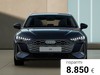 Audi A5 avant 2.0 e-hybrid business advanced quattro 299cv s-tronic