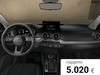 Audi Q2 35 2.0 tdi identity black s-tronic