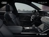 Audi A8 50 3.0 tdi mhev quattro tiptronic