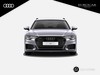 Audi A6 avant 40 2.0 tdi mhev business sport quattro s-tronic