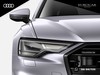 Audi A6 avant 40 2.0 tdi mhev business sport quattro s-tronic