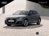 Audi A1 sportback 35 1.5 tfsi s line edition s-tronic my20
