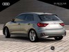 Audi A1 sportback 35 1.5 tfsi s line edition s-tronic my20