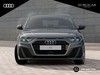 Audi A1 sportback 35 1.5 tfsi s line edition s-tronic my20