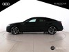 Audi A5 sportback 40 2.0 tfsi mhev s line edition 204cv s-tronic