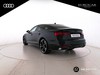 Audi A5 sportback 40 2.0 tfsi mhev s line edition 204cv s-tronic